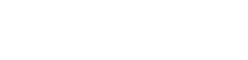 淄博东本自动化设备有限公司